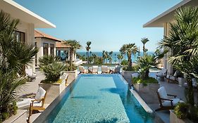 Hotel Grecotel Luxme Kos